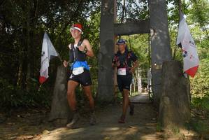 BIB: 
                            <button type="button" onclick="openModal(19411214)" class="btn btn-primary btn-sm float-right btn-popup" data-toggle="modal" data-target=".modal-high-quality">
                        <i class="fas fa-shopping-cart"></i> Add to Cart
                    </button>
                                            <button type="button" onclick="isThisMe(19411214, true)" class="btn btn-success btn-sm float-right btn-popup btn-isme hidden" data-toggle="tooltip" data-placement="bottom" title="นี่คือรูปของคุณใช่ไหม คลิกที่นี่เพื่อเอาเข้าอัลบั้ม">
                        <i class="fas fa-plus"></i> Add to album
                    </button>
                    <button type="button" onclick="isThisMe(19411214, false)" class="btn btn-warning btn-sm float-right btn-popup btn-isnotme hidden">
                        <i class="fas fa-ban"></i> Remove from album
                    </button>